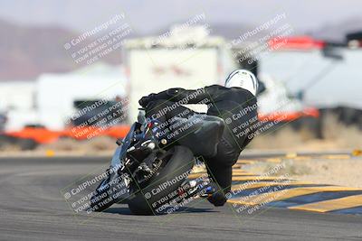 media/Dec-13-2024-2WTD (Fri) [[a46ca814cb]]/1-A Group/Session 4 (Turn 16)/